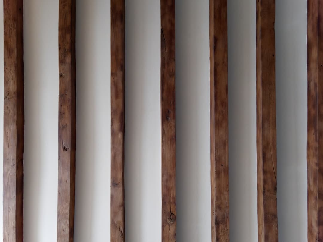 Fönster- och dörrbyten